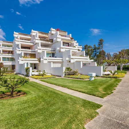 Ideal Mallorca - Bahia Blanca Apartment *