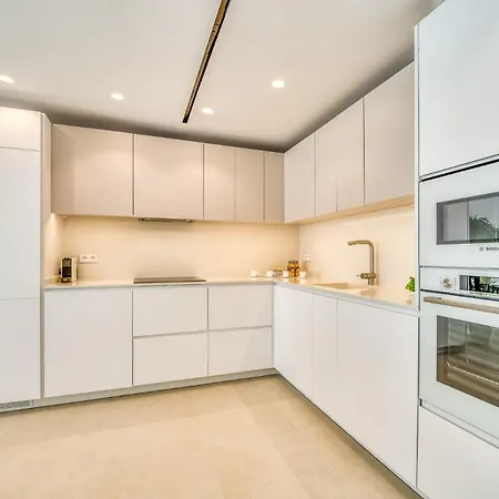 Apartment Ideal Mallorca - Bahia Blanca Alcúdia