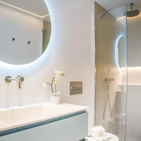 Ideal Mallorca - Bahia Blanca Apartment Alcúdia