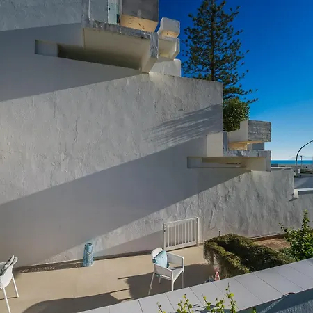 Apartment Ideal Mallorca - Bahia Blanca Alcúdia