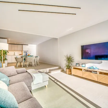 Ideal Mallorca - Bahia Blanca * Alcúdia